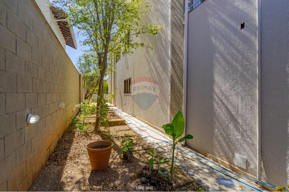 Casa de Condomínio - Venda - Campinas , São Paulo - 4532fc22-6c1d-4a87-a0bf-849d63d2ff50.jpeg - 690131011-350