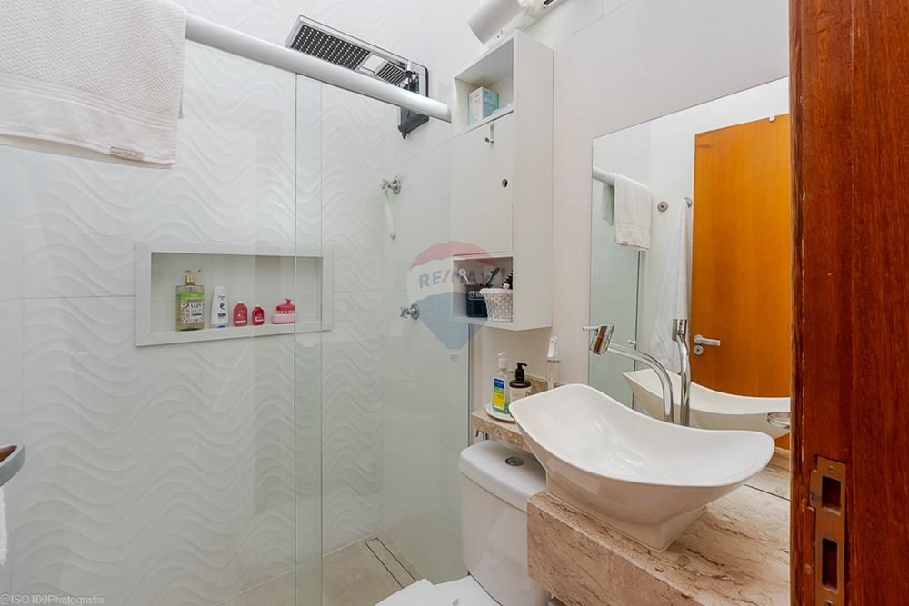 Casa de Condomínio - Venda - Itupeva , São Paulo - _C8A7029-HDR-34.jpg - 690791203-57