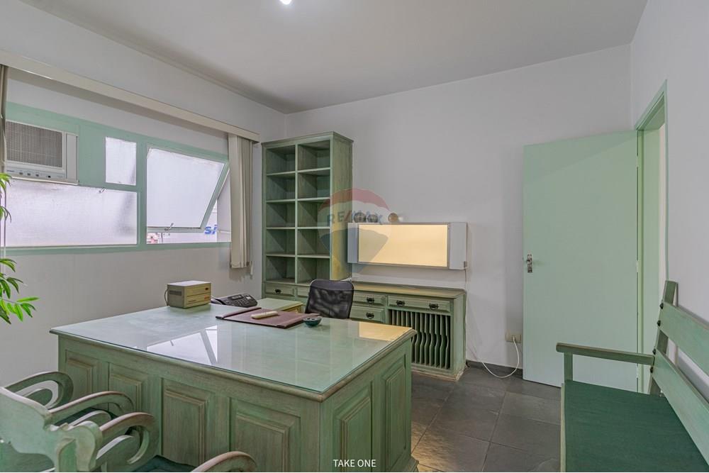 Cj. Comercial/ Sala - Venda - Campinas , São Paulo - 01fotos_004.jpg - 690131098-54