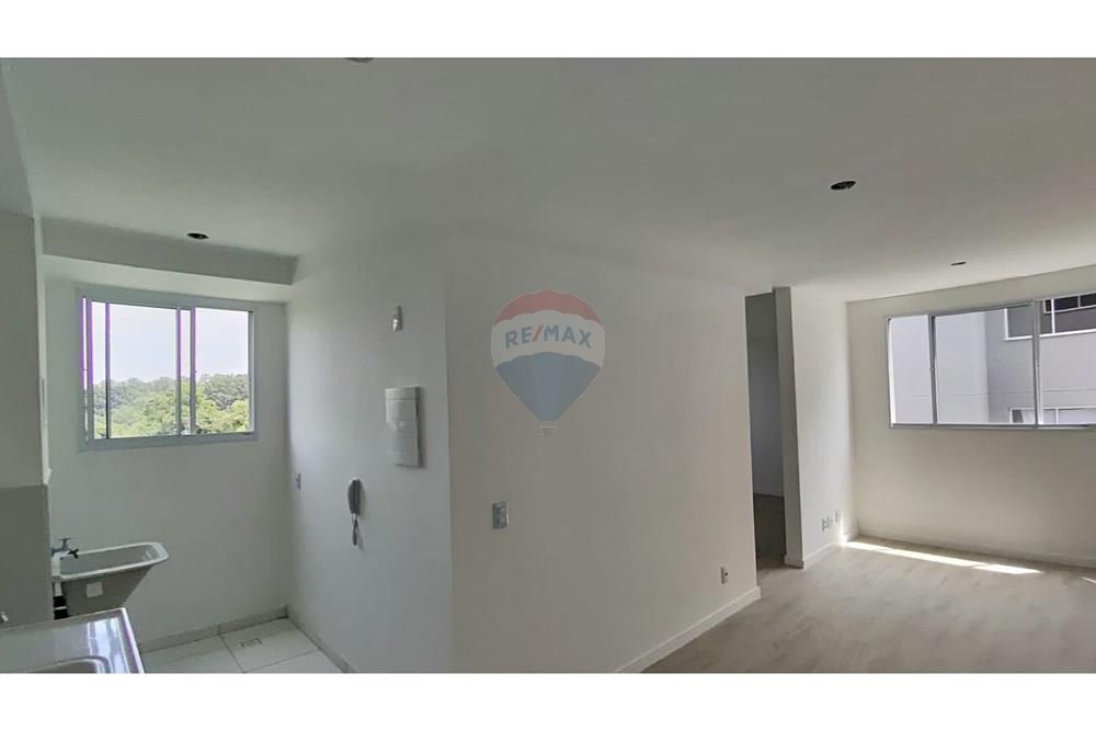 Apartamento - Venda - Paulínia , São Paulo - b503610d-ea15-487d-8b80-98ecf5961e2c.jpeg - 690511152-114