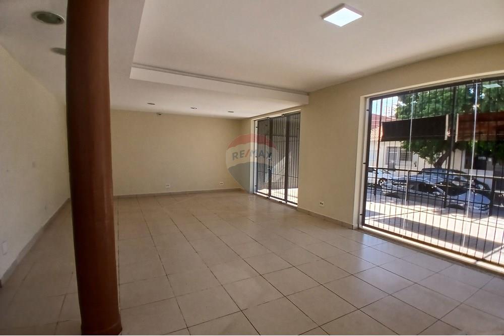 Ponto Comercial/ Loja - Alugar - Piracicaba , São Paulo - 20250625_103345.jpg - 690781063-22