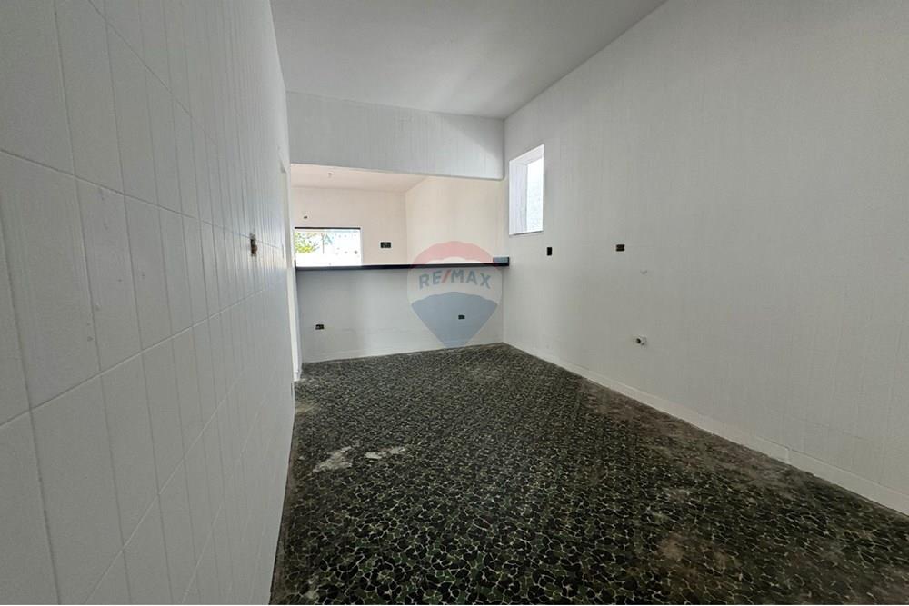 Casa Comercial - Alugar - Peruíbe , São Paulo - WhatsApp Image 2025-09-20 at 10.13.56 (2).jpeg - 691111029-10