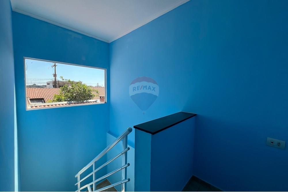 Casa - Alugar - Rio Claro , São Paulo - WhatsApp Image 2025-08-11 at 20.23.28 (1).jpeg - 690811099-3