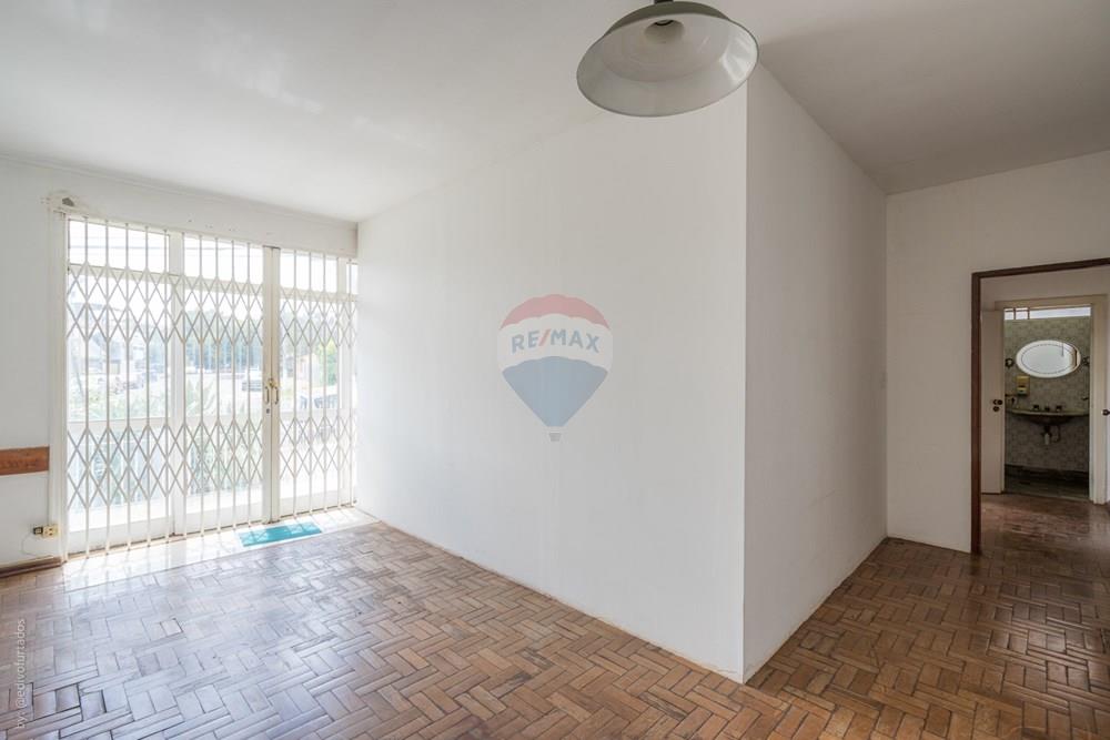 Casa - Venda - Campinas , São Paulo - EDI01976EDIVO FURTADO SILVA - RG98002306022 SSPCE - CASA DE RUA - RENATA SERPA.jpg - 690681182-13