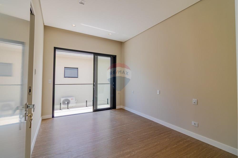 Casa de Condomínio - Venda - Atibaia , São Paulo - RINF-040.jpg - 690921050-69