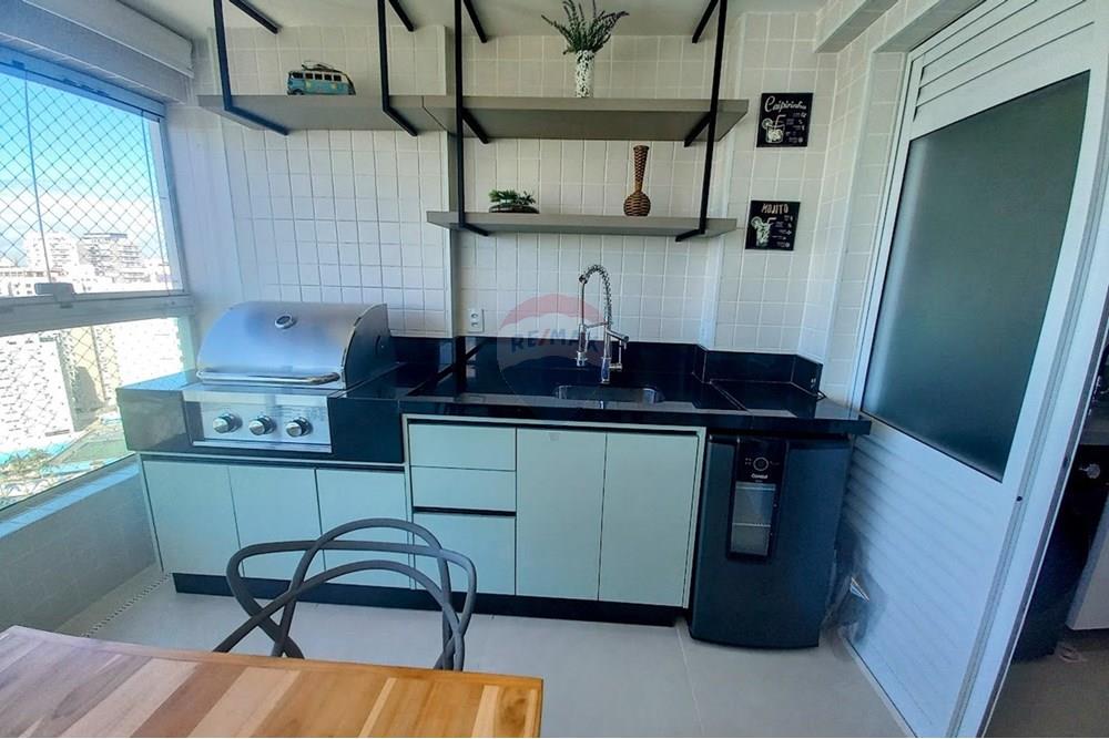 Apartamento - Venda - Guarujá , São Paulo - 20250812_122554-EDIT.jpg - 690501045-344