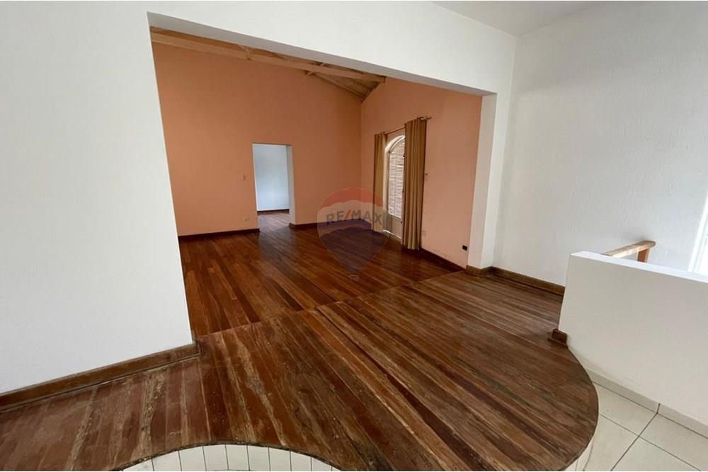 Residential - Hus på 2 plan - Registro , Sao Paulo - BR - WhatsApp Image 2025-10-15 at 17.53.12 (4).jpeg - 690061039-21