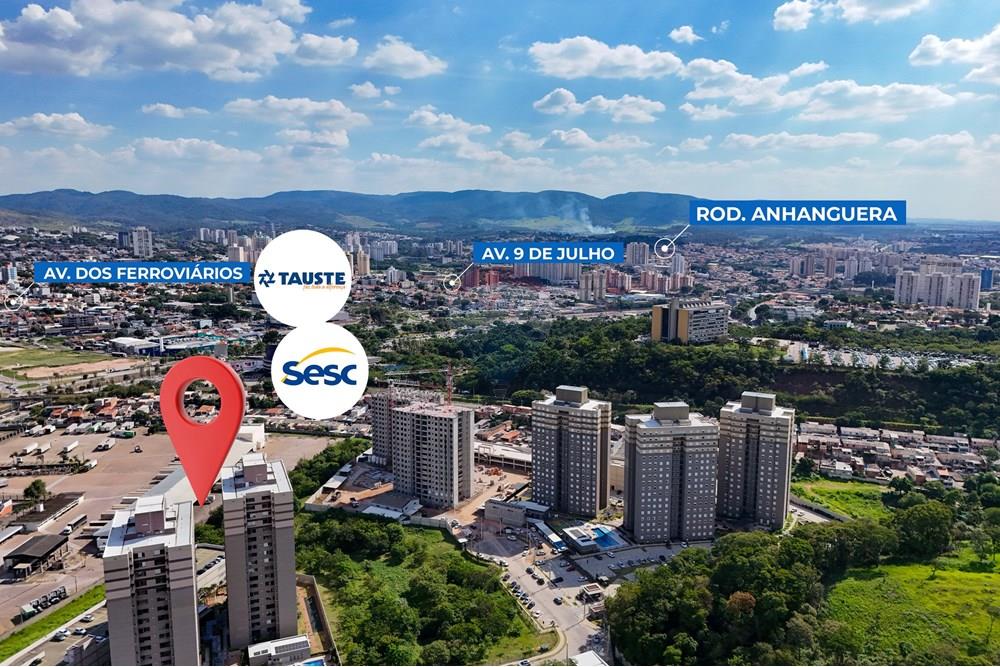 Apartamento - Venda - Jundiaí , São Paulo - DJI_20251128152027_0468_D_DJIMINI4PR-Editar.jpg - 690361047-2