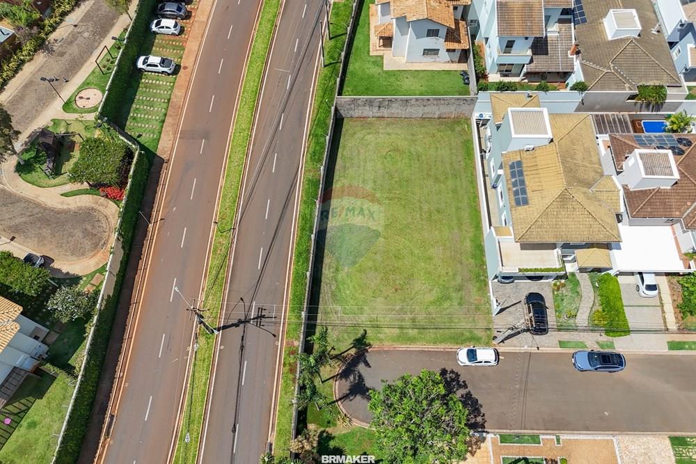 Terreno - Venda - Paulínia , São Paulo - FOTOS IMOBILIARIAS - BRMAKER - alexia 23-01-53.jpg - 690681019-993