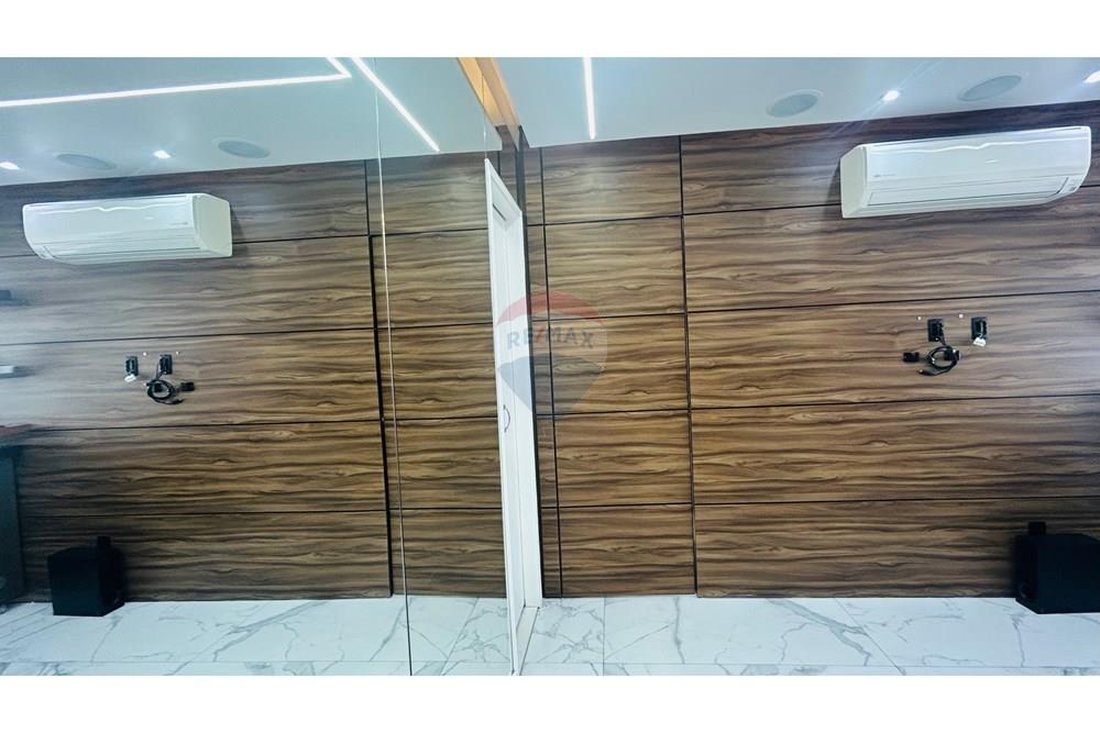 Apartamento - Alugar - Barueri , São Paulo - IMG_8232.jpeg - 691141013-78