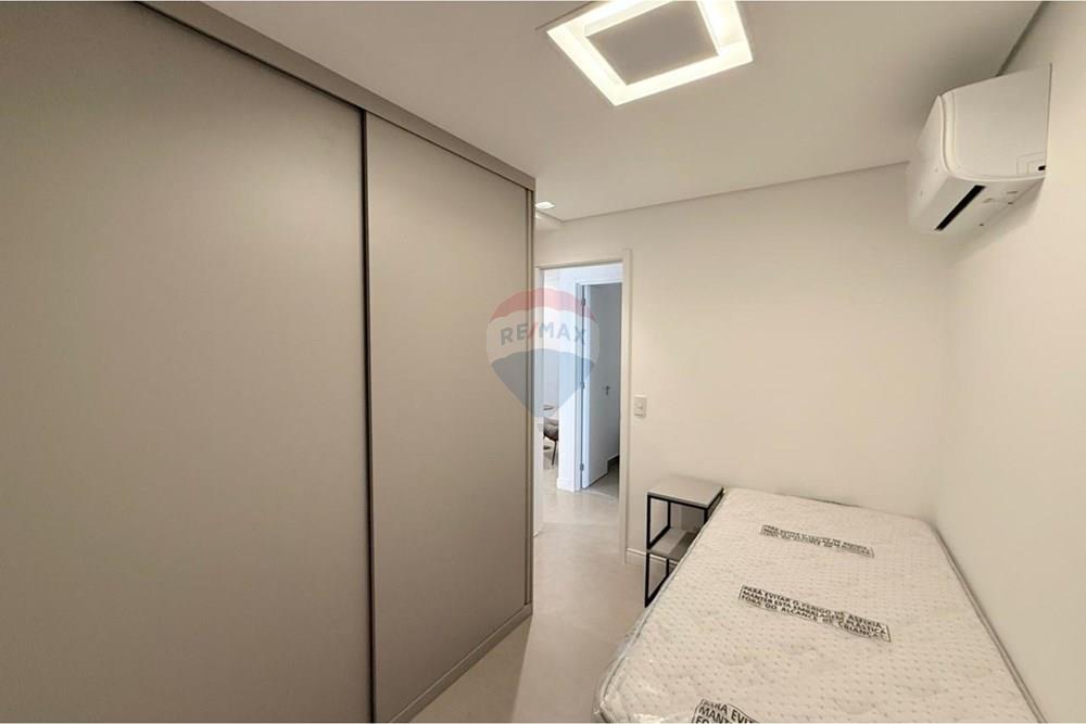 Apartamento - Alugar - Campinas , São Paulo - WhatsApp Image 2026-01-20 at 18.25.49 (4).jpeg - 690681167-95