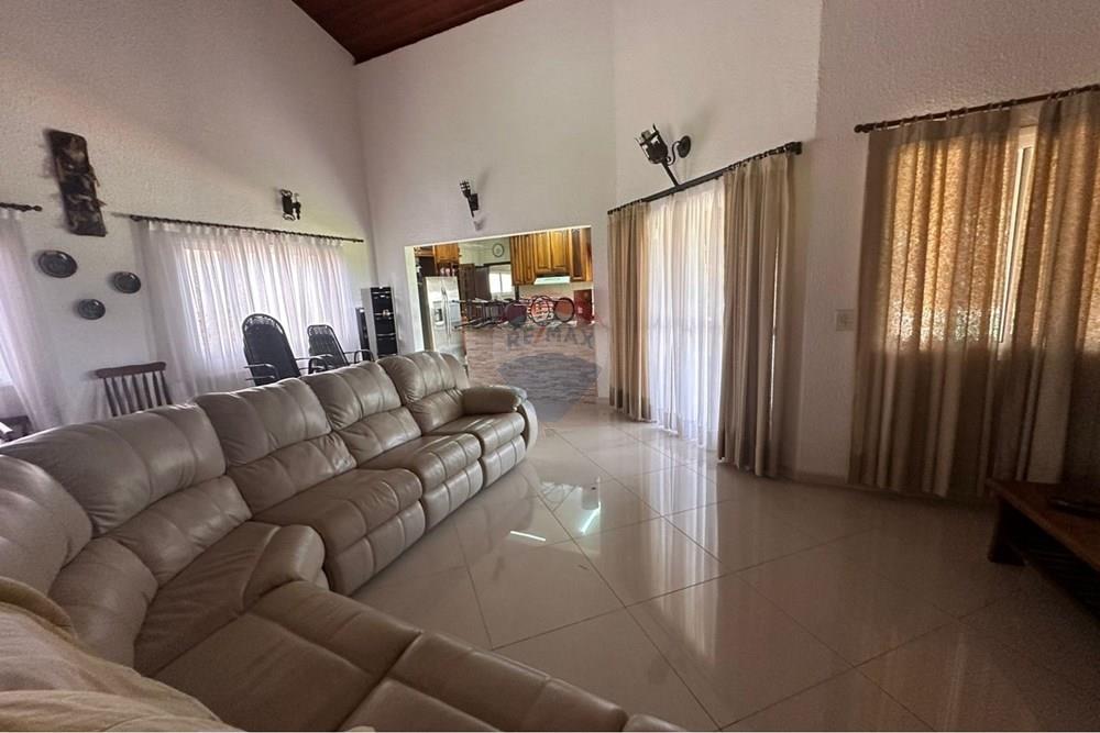 Casa de Condomínio - Venda - Itupeva , São Paulo - WhatsApp Image 2026-03-13 at 09.10.19.jpeg - 690801041-212