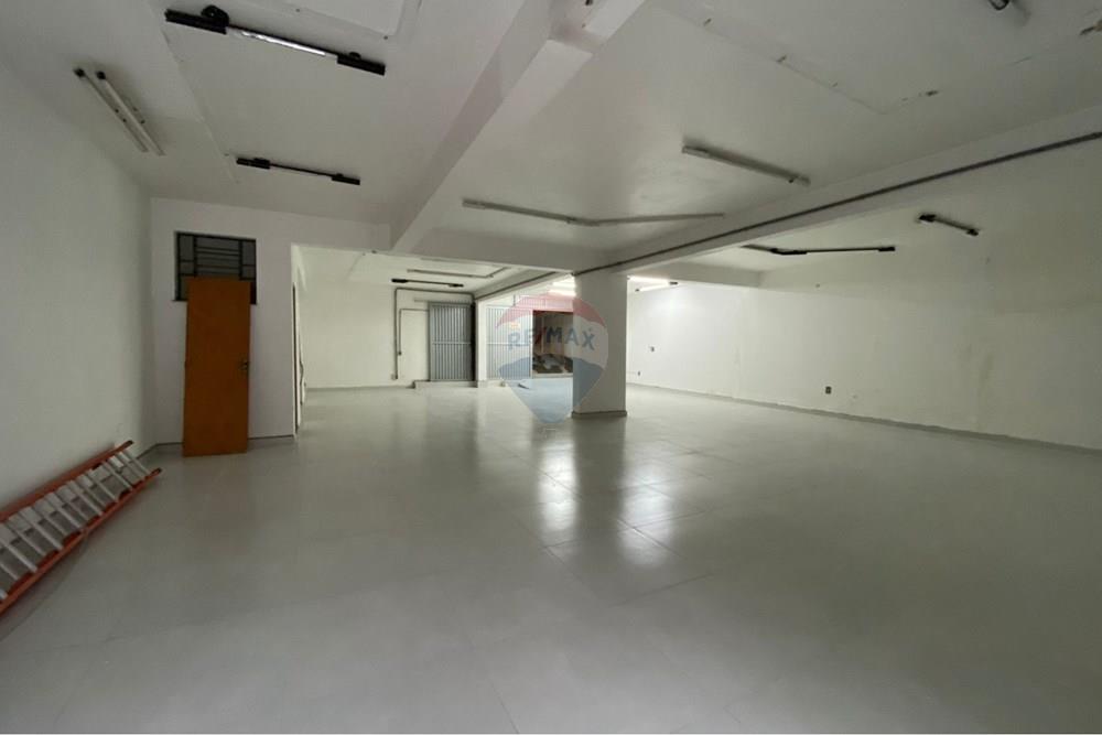 Ponto Comercial - Alugar - Bragança Paulista , São Paulo - WhatsApp Image 2026-03-09 at 09.46.17 (5).jpeg - 690141085-45