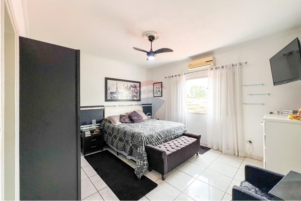 Casa - Venda - Hortolândia , São Paulo - IMG_1092.JPG - 690671078-406