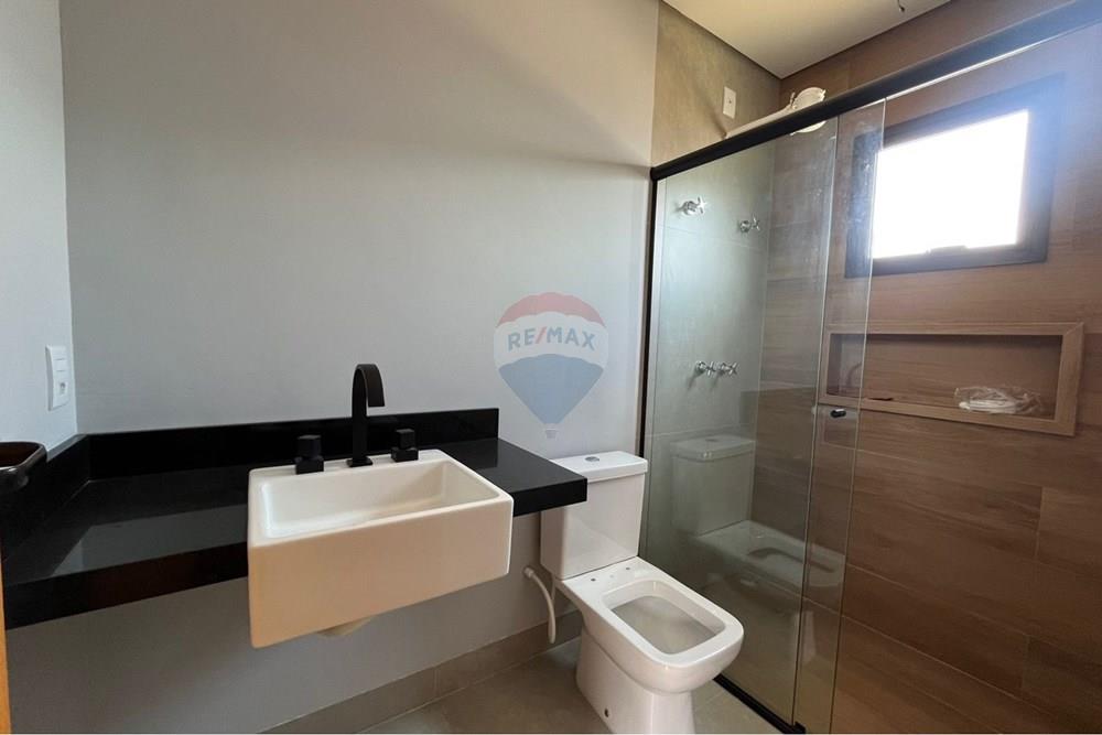 Casa de Condomínio - Venda - Itatiba , São Paulo - WhatsApp Image 2026-03-27 at 16.01.31 (1).jpeg - 691131023-14