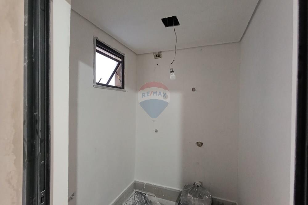 Ponto Comercial - Alugar - Piracicaba , São Paulo - IMG_20260330_172658.jpg.jpeg - 690781208-4