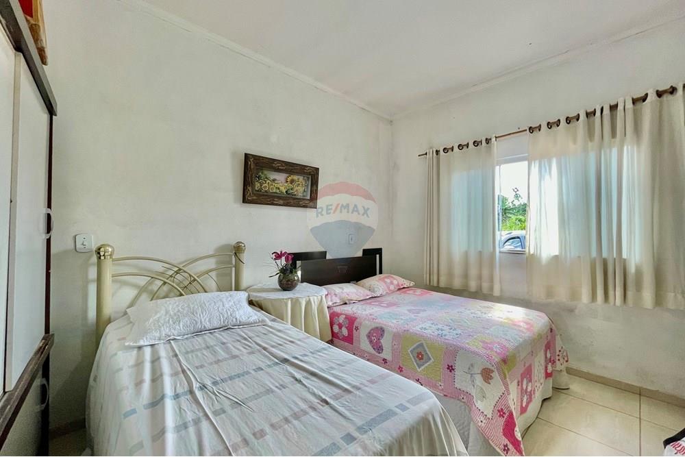 Fazenda - Venda - Campestre , Minas Gerais - IMG_6256.JPG - 690291077-293