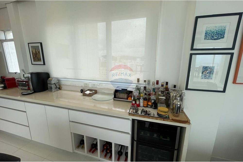 Cobertura - Venda - Guarujá , São Paulo - WhatsApp Image 2024-12-26 at 14.21.14 (27).jpeg - 690501004-972