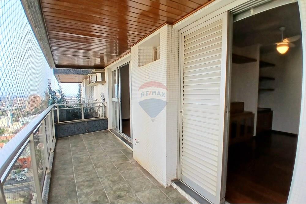 Gyvenamasis - Butas - Piracicaba , San Paulas - BR - 20250605_101322.jpg - 690781095-53