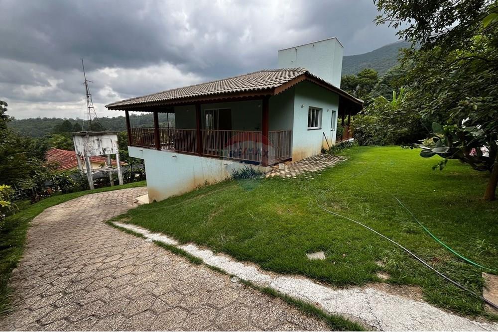 Casa de Condomínio - Alugar - Atibaia , São Paulo - WhatsApp Image 2025-04-08 at 08.01.06.jpeg - 690471141-88