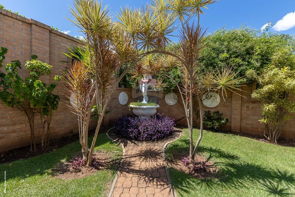 Casa - Venda - Vinhedo , São Paulo - TKD-18105.jpg - 690941017-85