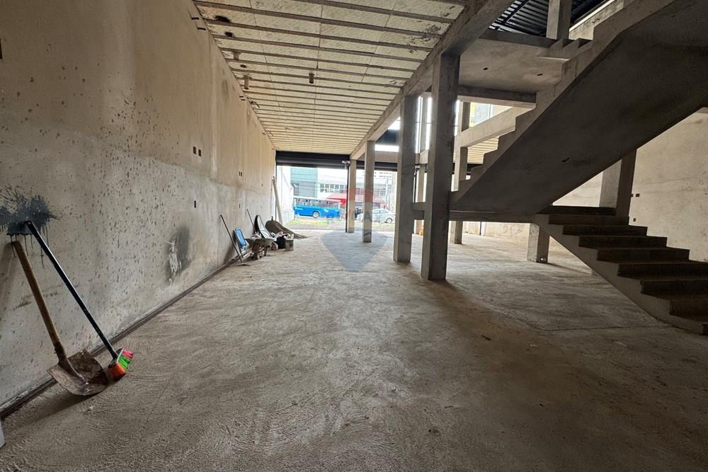 Galpão - Alugar - Piracicaba , São Paulo - IMG_7837.jpeg - 690781104-115