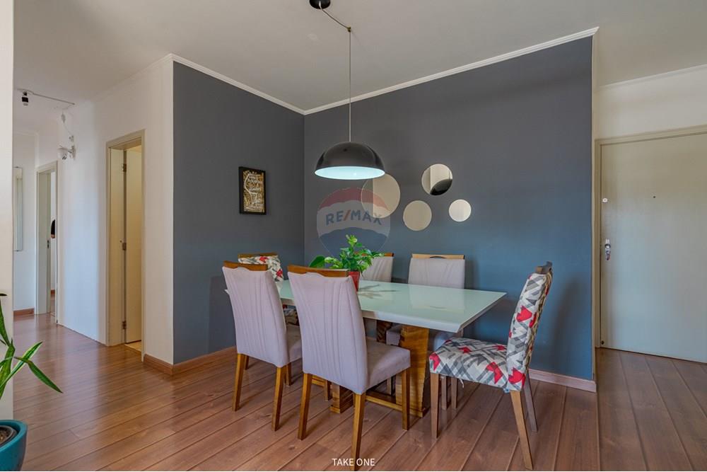 Apartamento - Venda - Campinas , São Paulo - 01fotos_025.jpg - 690131098-52