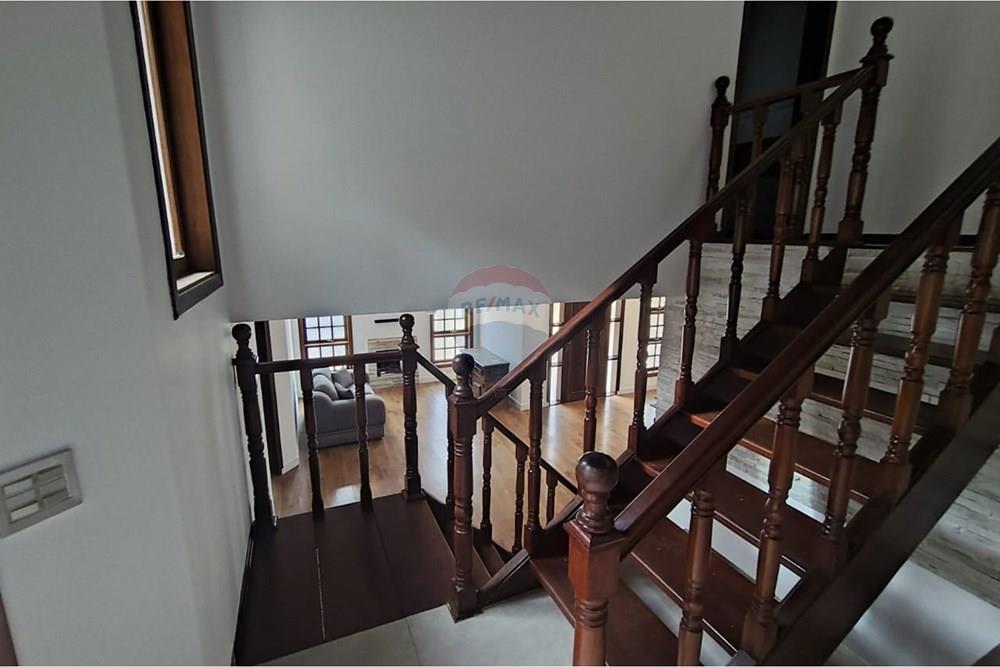 Casa de Condomínio - Alugar - Itapevi , São Paulo - 62afc58b-b499-4a09-afea-d9dbaf0eb285.jpeg - 691021014-210