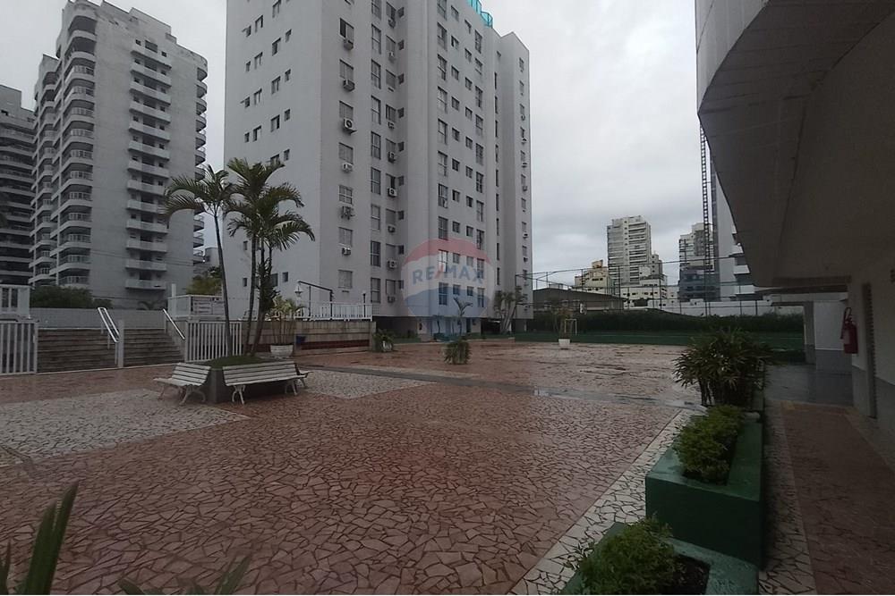Apartamento - Venda - Guarujá , São Paulo - Imagem do WhatsApp de 2025-04-06 à(s) 09.57.42_6b550b83.jpg - 690981027-41