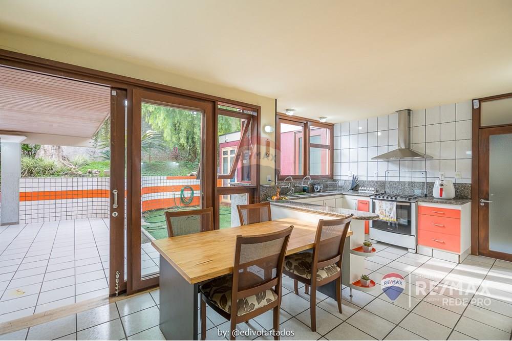 Casa - Venda - Jundiaí , São Paulo - EDI01641EDIVO FURTADO SILVA - RG98002306922 - ENGORDADOURO - LYS E ELISA MARCONI.jpg - 690851010-28