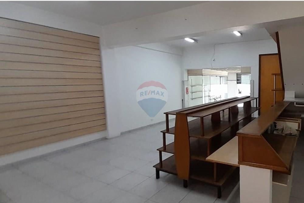 Ponto Comercial - Alugar - Itatiba , São Paulo - WhatsApp Image 2026-02-18 at 18.48.30 (1).jpeg - 690661029-53