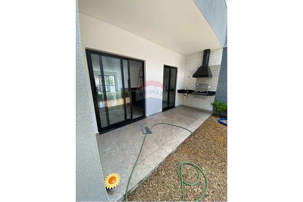 Casa de Condomínio - Venda - Cotia , São Paulo - 14.jpeg - 690951047-2