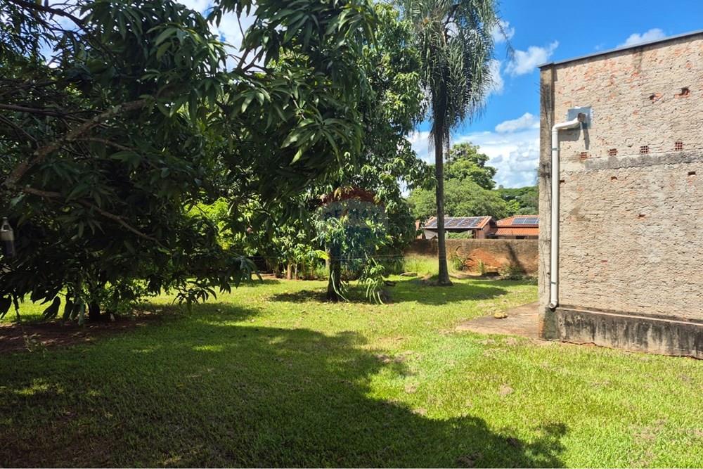 Casa Comercial - Alugar - Piracicaba , São Paulo - WhatsApp Image 2026-02-13 at 08.50.35 (1).jpeg - 690571072-967