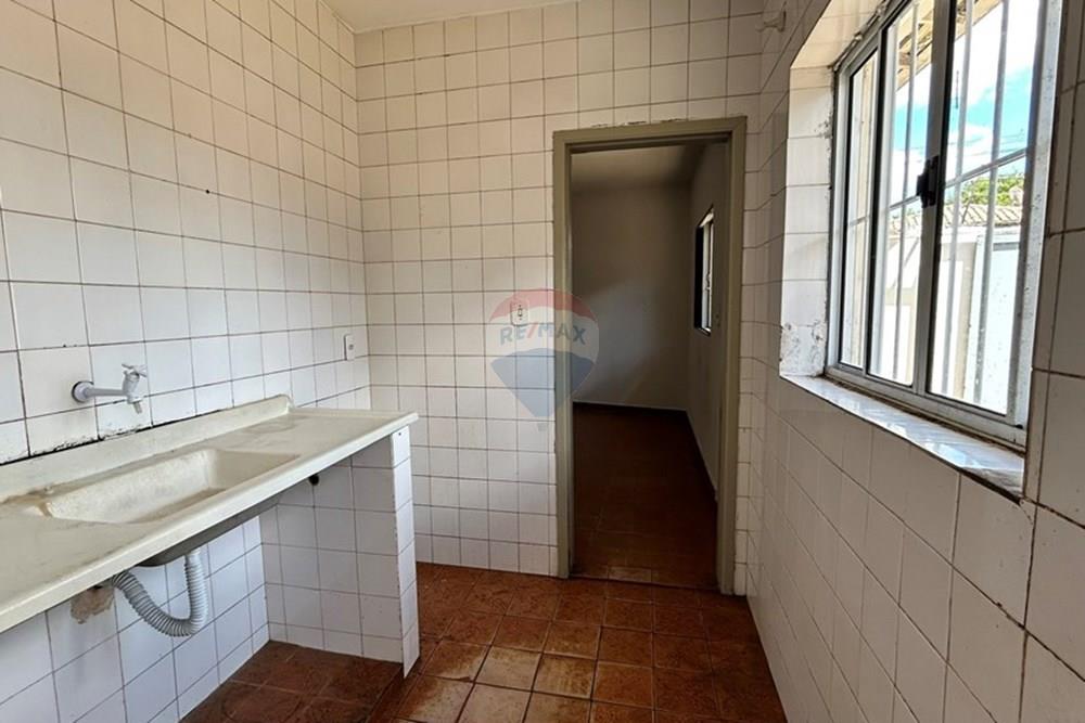 Casa - Alugar - Mogi Mirim , São Paulo - IMG_7731.JPEG - Cozinha - 690751125-8