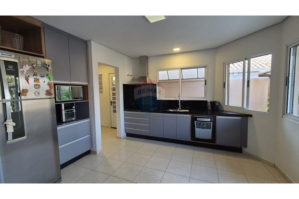 Casa de Condomínio - Alugar - Vinhedo , São Paulo - WhatsApp Image 2026-01-06 at 13.23.30 (1).jpeg - 690681075-61