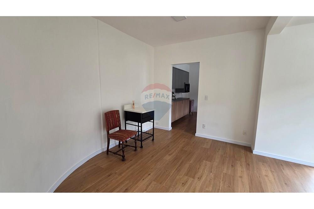 Casa de Condomínio - Venda - Santana de Parnaíba , São Paulo - 20260225_112327.jpg - 690951041-59