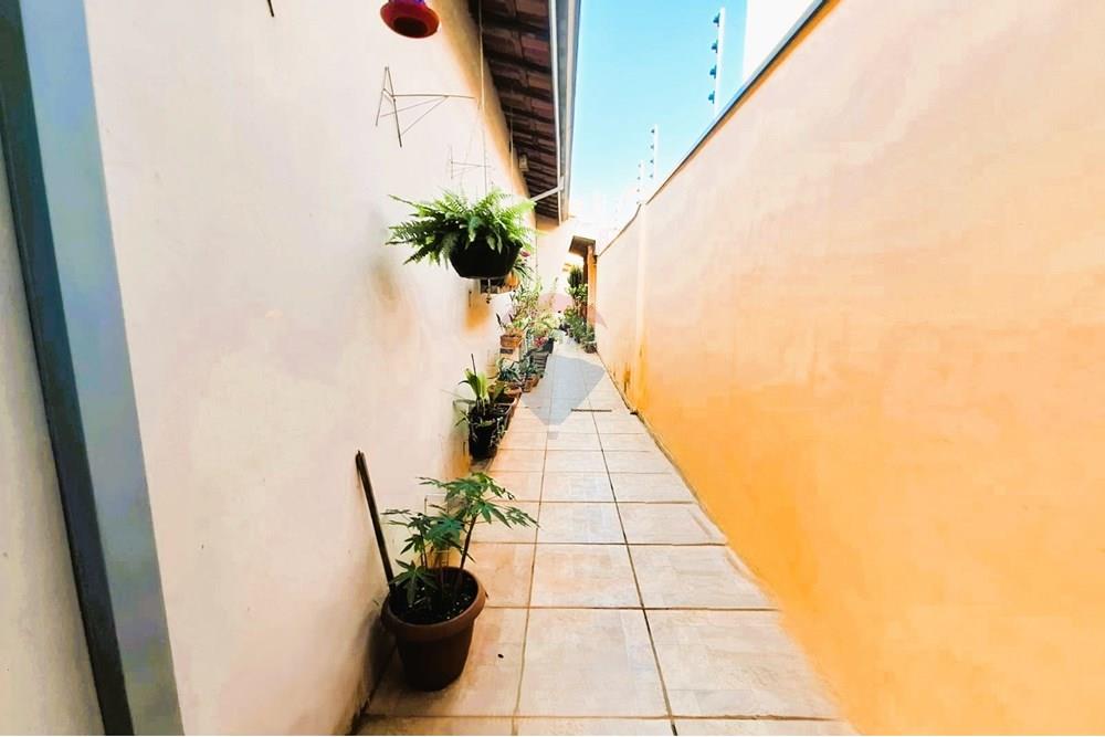 Casa - Venda - Mogi Mirim , São Paulo - Foto 9.jpg - 690751025-141