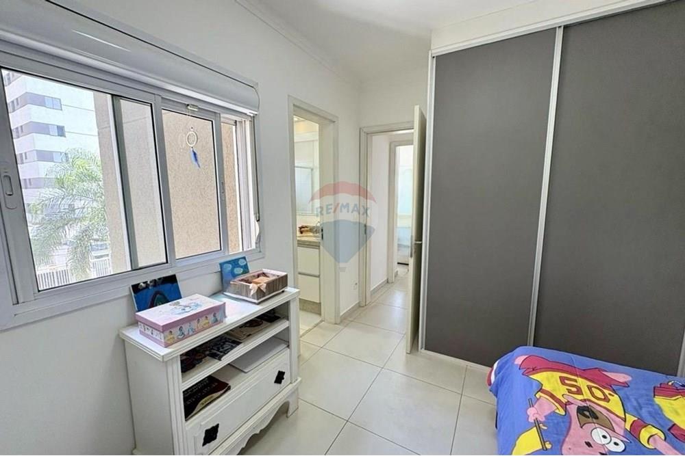 Apartamento - Alugar - Campinas , São Paulo - WhatsApp Image 2025-11-28 at 17.44.30 (13).jpeg - 690681050-217