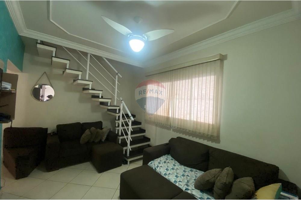 Sobrado - Venda - Americana , São Paulo - WhatsApp Image 2025-12-11 at 10.39.40 (1).jpeg - 691071040-11