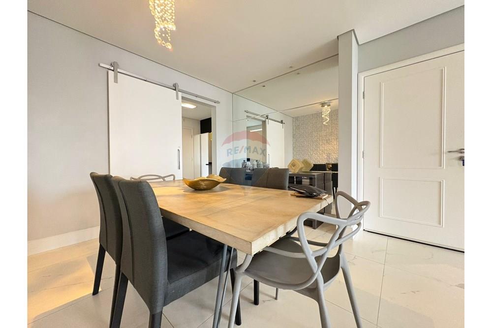 Apartamento - Alugar - Santana de Parnaíba , São Paulo - WhatsApp Image 2026-03-17 at 17.56.33 (3).jpeg - 691021051-2