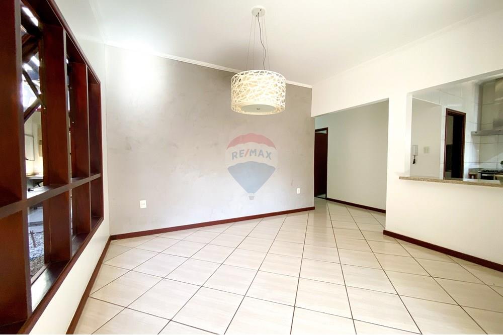 Casa - Alugar - Mogi Mirim , São Paulo - IMG_0917.JPG - 690751017-158