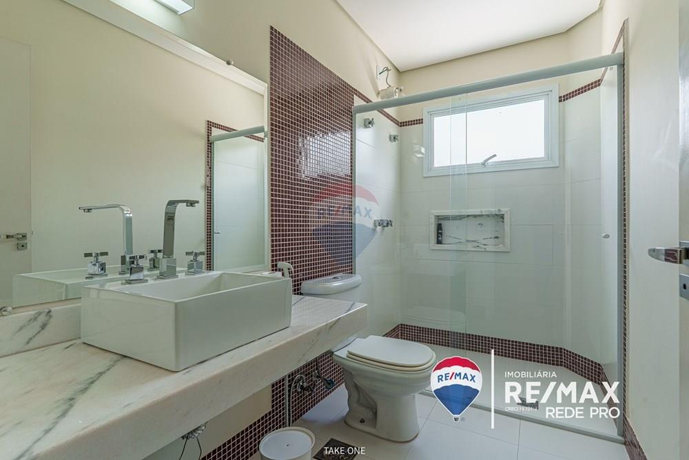 Casa de Condomínio - Venda - Louveira , São Paulo - DSC06939-HDR.jpg - 690541142-228