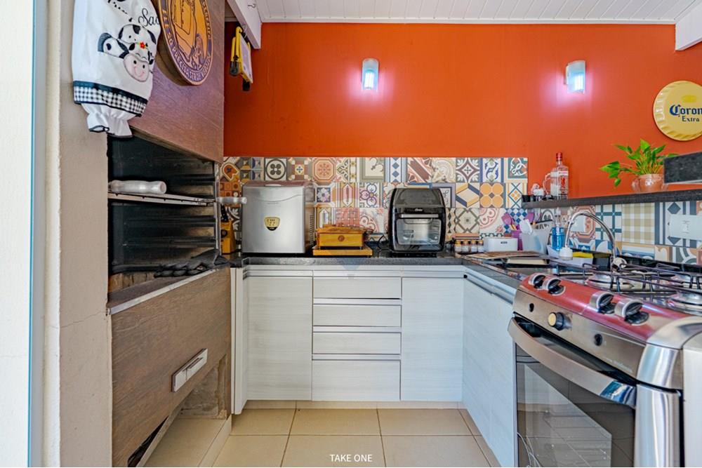 Casa de Condomínio - Venda - Jundiaí , São Paulo - 88f2e70d-987c-4eb6-8c65-d9b81116eaaf.jpeg - 690131086-38