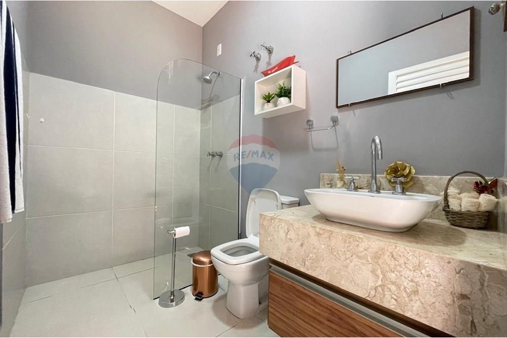 Casa - Alugar - Americana , São Paulo - WhatsApp Image 2025-08-12 at 16.51.15 (7).jpeg - 690231089-59