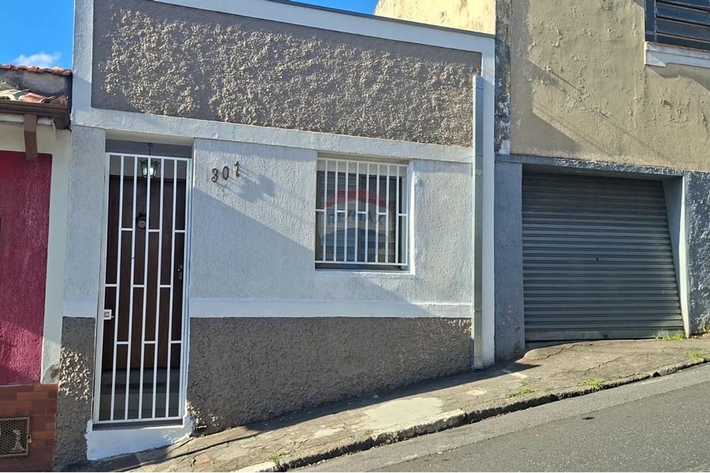 Casa - Alugar - Bragança Paulista , São Paulo - 88d235f3-581f-4cf0-8b88-cbc9971a1408.jpeg - 690041146-53