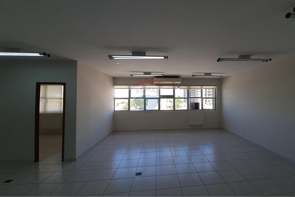 Prédio - Alugar - Campinas , São Paulo - 20250905_134254.jpg - 691091011-91