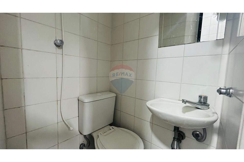 Apartamento - Alugar - Barueri , São Paulo - IMG_3070.jpeg - 691141013-12