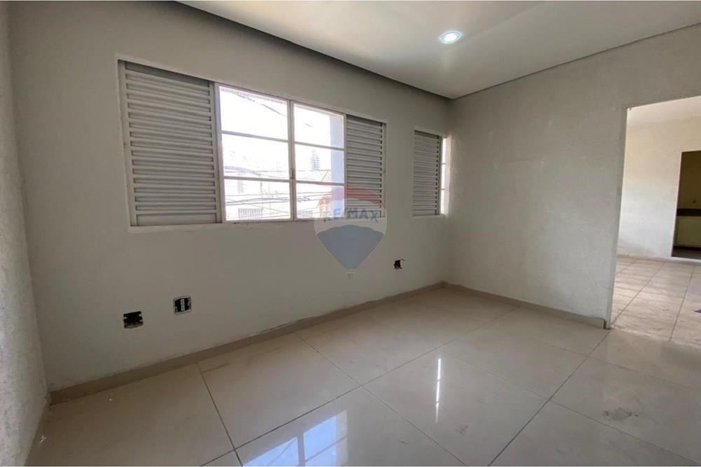 Ponto Comercial - Alugar - Piracicaba , São Paulo - WhatsApp Image 2026-02-20 at 15.59.26 (19).jpeg - 690781105-70