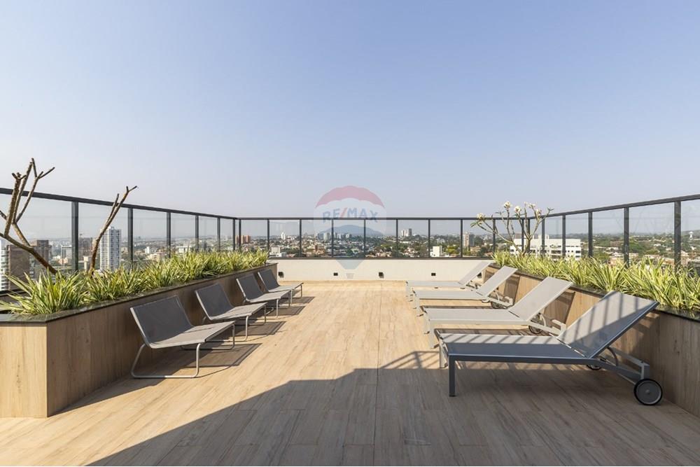 Apartamento - Alugar - Campinas , São Paulo - 18.jpg - 690681019-897