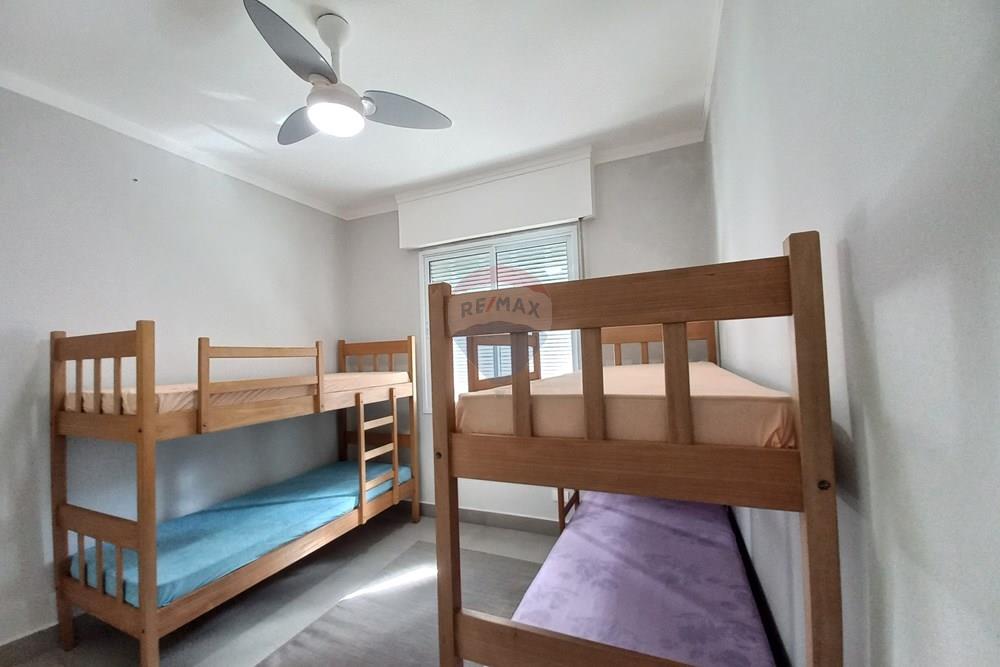 Apartamento - Venda - Guarujá , São Paulo - 20260313_150038.jpg - Quarto - 690821041-264
